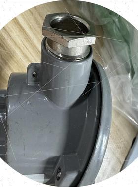 议价丹佛斯温度传感器 084Z8211 全新现货议价