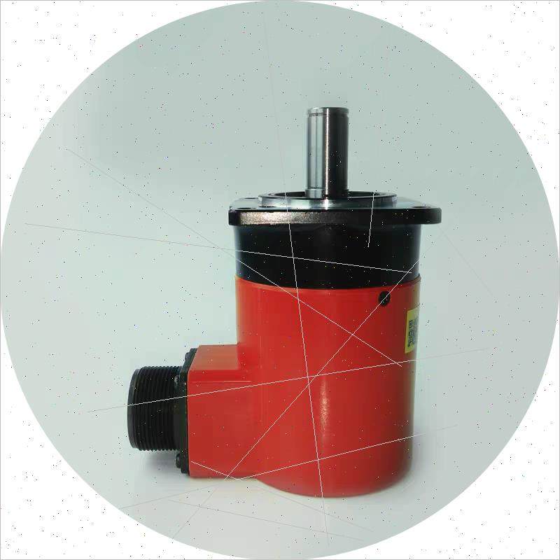 议价A860-0372-T001全新原装 正品 编码器 质保一年 正品 现货 包