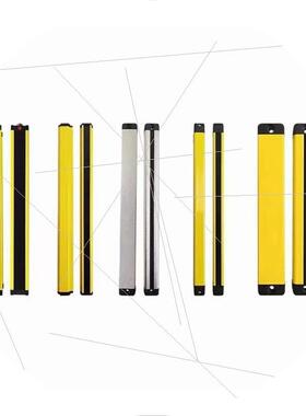 议价代理LE Raun劳恩光电传感器TT-R25N  供应