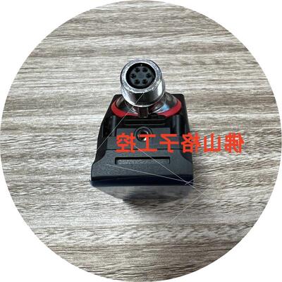 议价IV2-G500CA IV2-G500MA IV2-G150MA视觉相机现货质保一