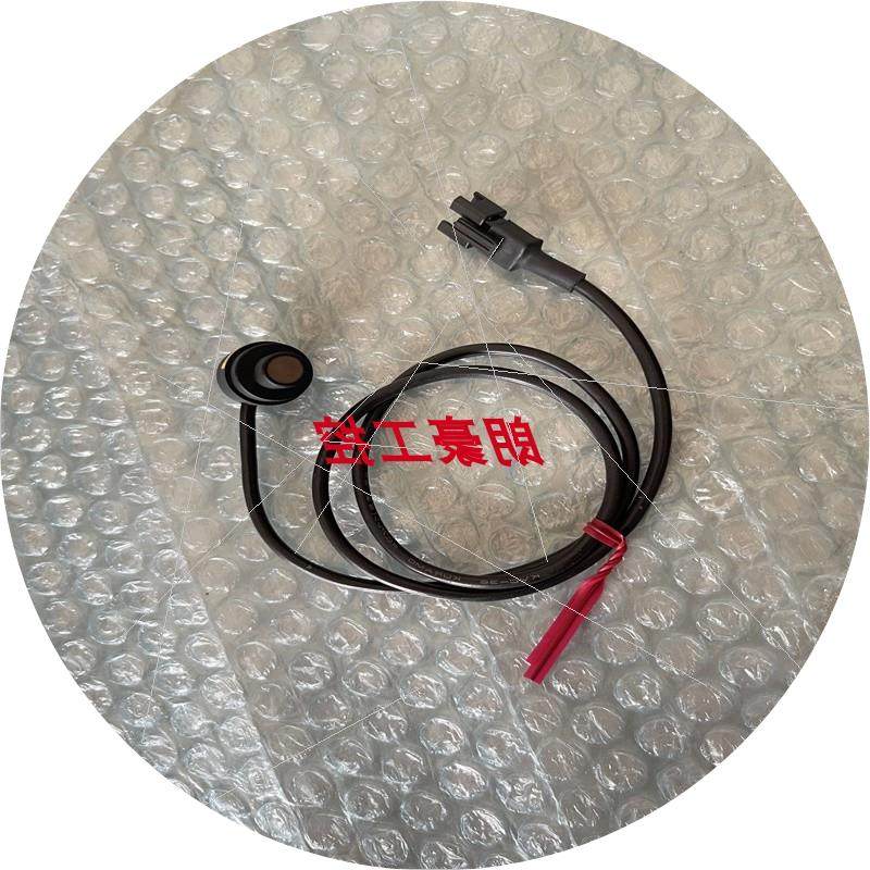 议价正品CA-DPR2 CA-DPU2 CA-DP3R CA-DP5R CA-DPB2 CA-DPW2 CA-D