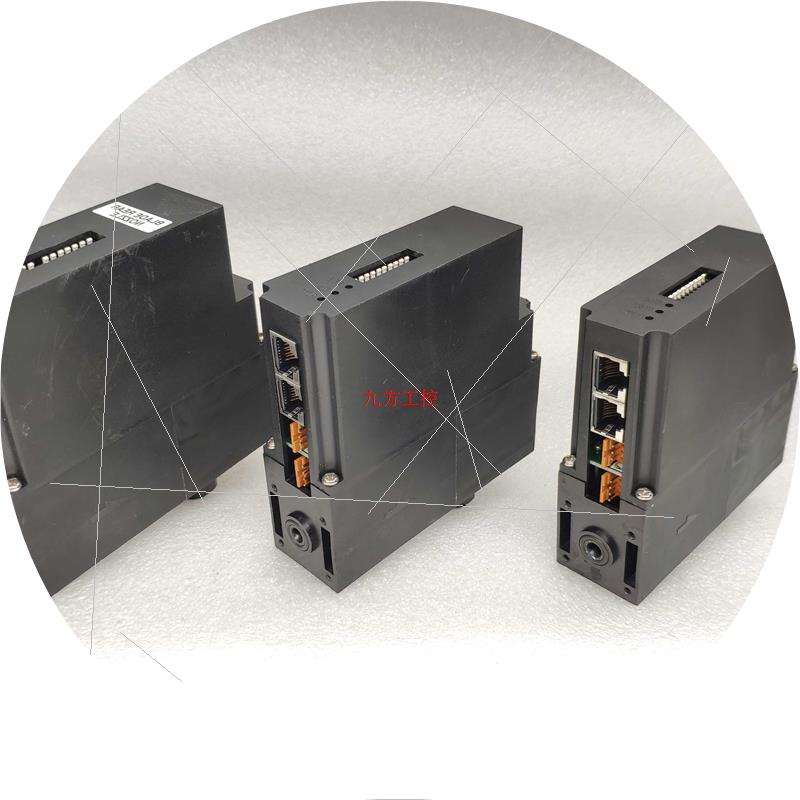 议价Disco流量控制器 SMC Flow controller FCW504-02-X101-E