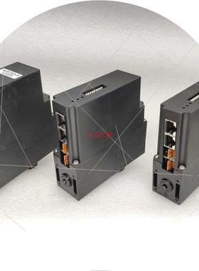 议价Disco流量控制器 SMC Flow controller FCW504-02-X101-E