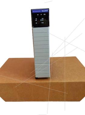 议价MVI46-103M 现货 PROSOFT 三方模块 原装正品 质保一年 专