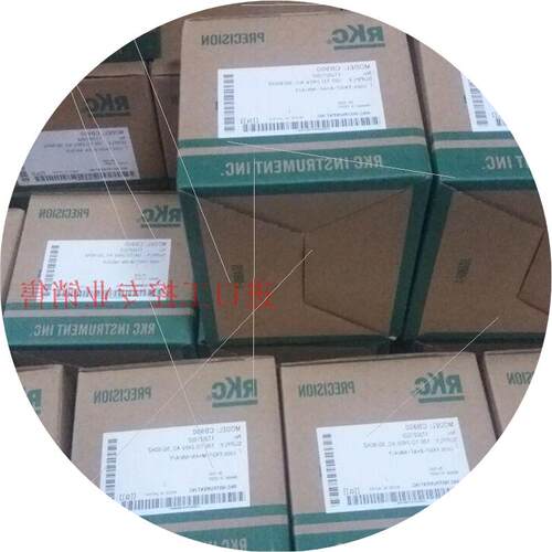 议价温控器CB900FK07-8*AF-5N/A/Y带RS485通讯功能原装正议价