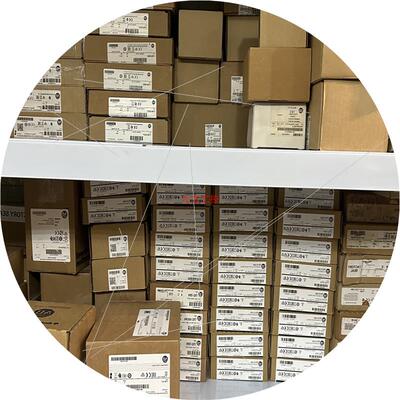 议价2711P-T7C22D8S 图形终端6.5 英寸TFT 彩色触摸屏2711PT7C22D