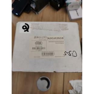 拍前请 议价德利捷扫码 器充电座 BC9030 433全新原装