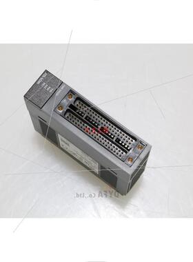 议价LS used XGF-PD4H V2.00 SN:50005~50006 Position Line Driv