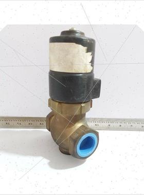 议价MAGNETRON VAE 18A44B SEA WATER 110-PSI 120V 60Hz 25W 18A