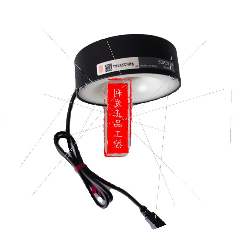 议价CA-DRR8M  CA-DRR5 CA-DRR8M CA-DRR9 CA-DRR10F CA-DR