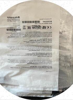 议价巴鲁夫BOS02AF  BOS R090K-PU-ID11-【议价咨询客服