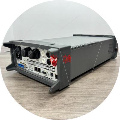 议价售Keithley吉时利DMM7510DMM6500