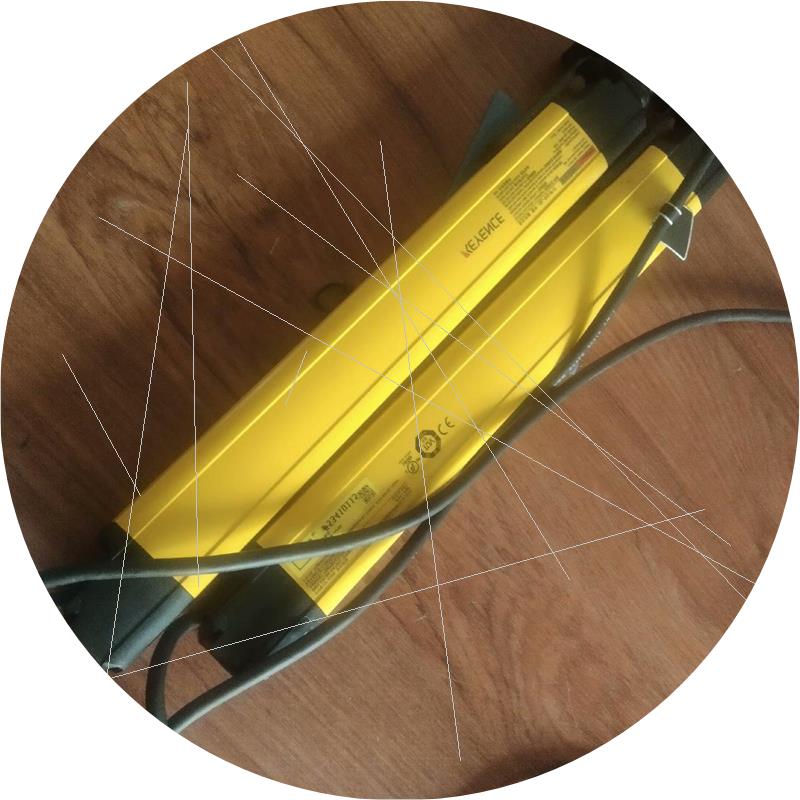 议价光栅GL-R31F-R/T GL-R47F-T/R功能