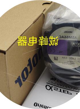 议价原装电机SPVM8L080DC*SPVM6K040DC*SPVM6K040UC*