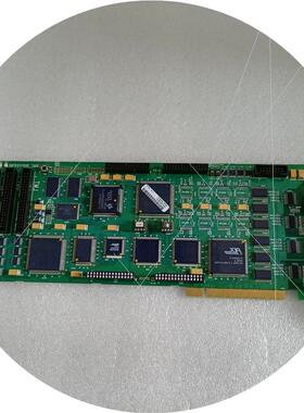 议价MMC运动控制卡 MMC-BDPV81PNB