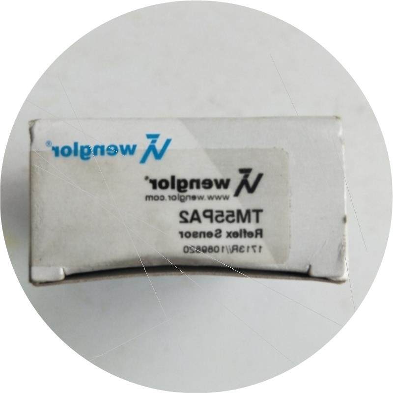 议价售前全新正品 威格勒 TM55PA2 实物拍摄 现货