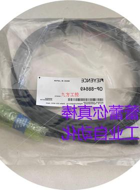 议价OP-88649 OP-87952 OP-87951 OP-87950 OP-87445 OP-87444 基