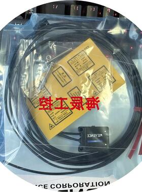 议价CZ-V21A H37S V21AP 色标传感器 V21P H32 H72 CZ-议价
