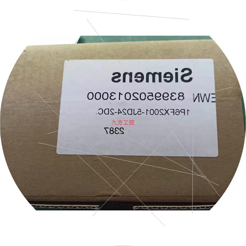 议价全新编码器1P6FX2001-5JD24-2DC议价议价