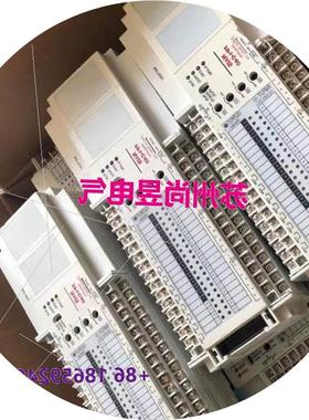 议价PLC可程式设计控制器FP1-C40 AFP12417C-F