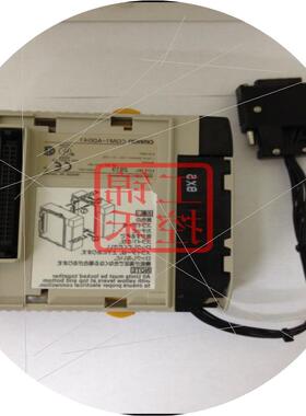 议价CQM1-AD041 DA021 DA022 G7M21 TC304