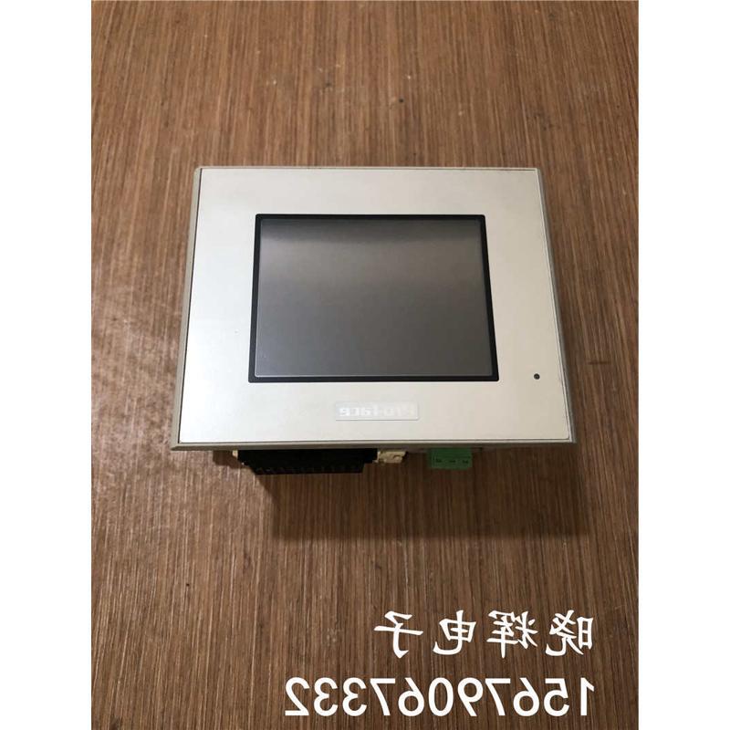 议价普洛菲斯触摸屏 LT3201-A1-D24-K / EXM-DDO8UT  / PFXLT3201