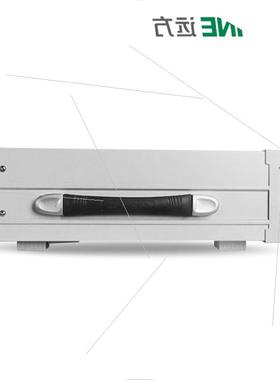 议价PF9833三相PWM波测试变频测试仪智能电量测试仪功率