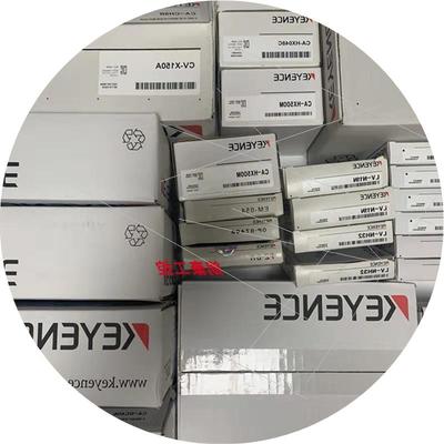 议价OP-73865 OP-73864 OP-87621 OP-85497 OP-87619 OP-87622基