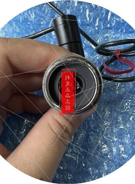 议价实拍图 红色点光源 CA-DPR2 CA-DPW2 CA-DPB2 正品 CA-DP5R基