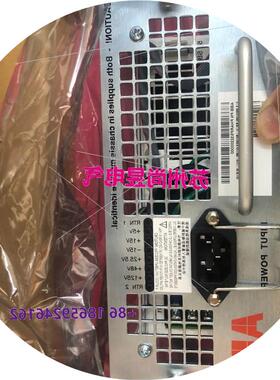 议价ABB贝利电源模块 PHARPS32200000 F8-G2B9B3B6源头货议价$