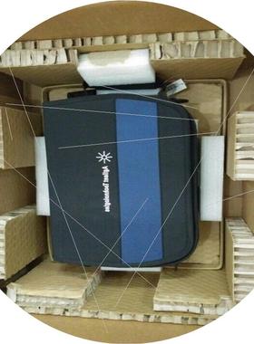 议价莫尔达锂电池型号Ni2020HD29 Ni2020QE34安装注意事项