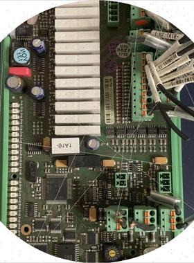 议价Nordson诺信 D-21337  207024 G咨询客服