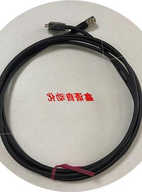 议价基恩士OP-88648 OP-88351 OP-88349 OP-88318 OP-88311 OP-88