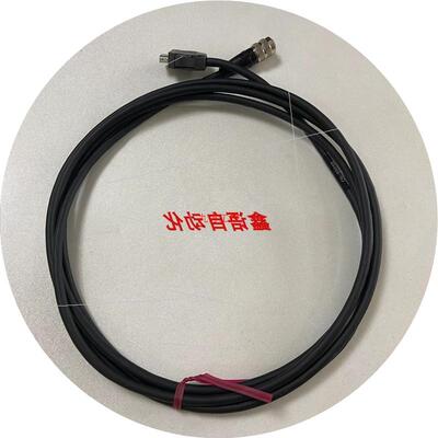 议价基恩士OP-88648 OP-88351 OP-88349 OP-88318 OP-88311 OP-88