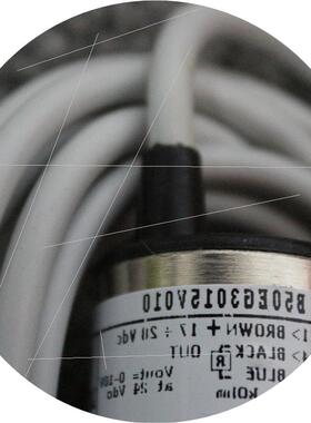 议价接近开关B50EG3015V010