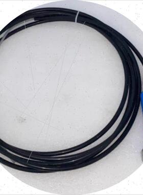议价HOPPE HCG2011 M04P1 400mbar 4-20ma 5.2M传感器议价