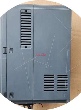 议价迈凯诺变频器K1000TI-5ROGER/TOP247-T4仪价