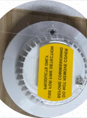 议价Consilium康士廉NS-AOHS-IS探测器N11250 全新现货议价