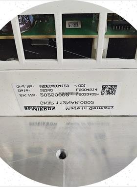 议价现货SKIIP112NAK0002     SKIIP111NA议价