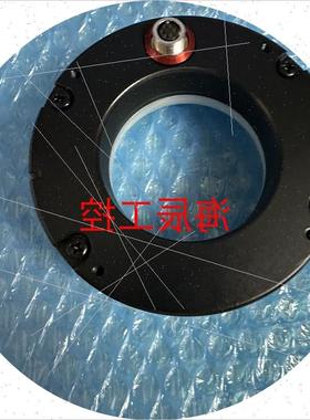 议价CA-DRW5Xkeyence:CA-DRW8M/CA-DRW10X/CA-DRW10F白色环形光源
