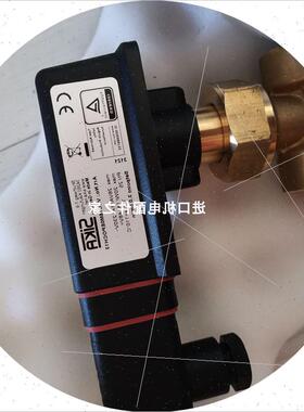 议价SIKA VHS15M0ARDEN53流量计 SIKA VHS00M0TECAL01流咨询客服