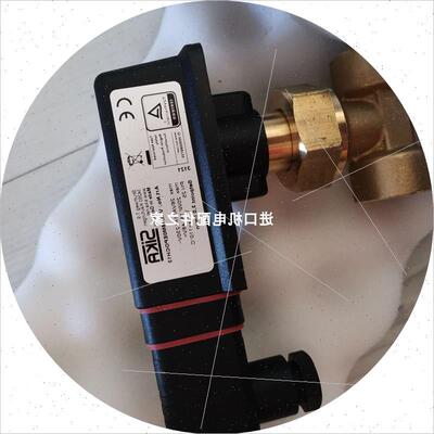 议价SIKA VHS15M0ARDEN53流量计 SIKA VHS00M0TECAL01流咨询客服