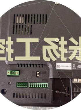 议价 VT5-X12 VT5-W07 VT5-W07M 人机 VT5-X10 VT5-W10 VT5