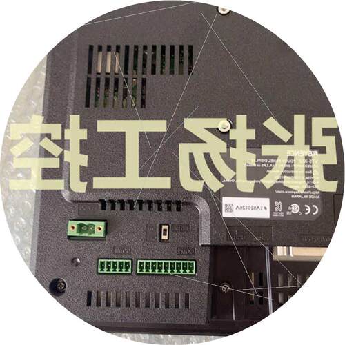 议价 VT5-X12 VT5-W07 VT5-W07M 人机 VT5-X10 VT5-W10 VT5