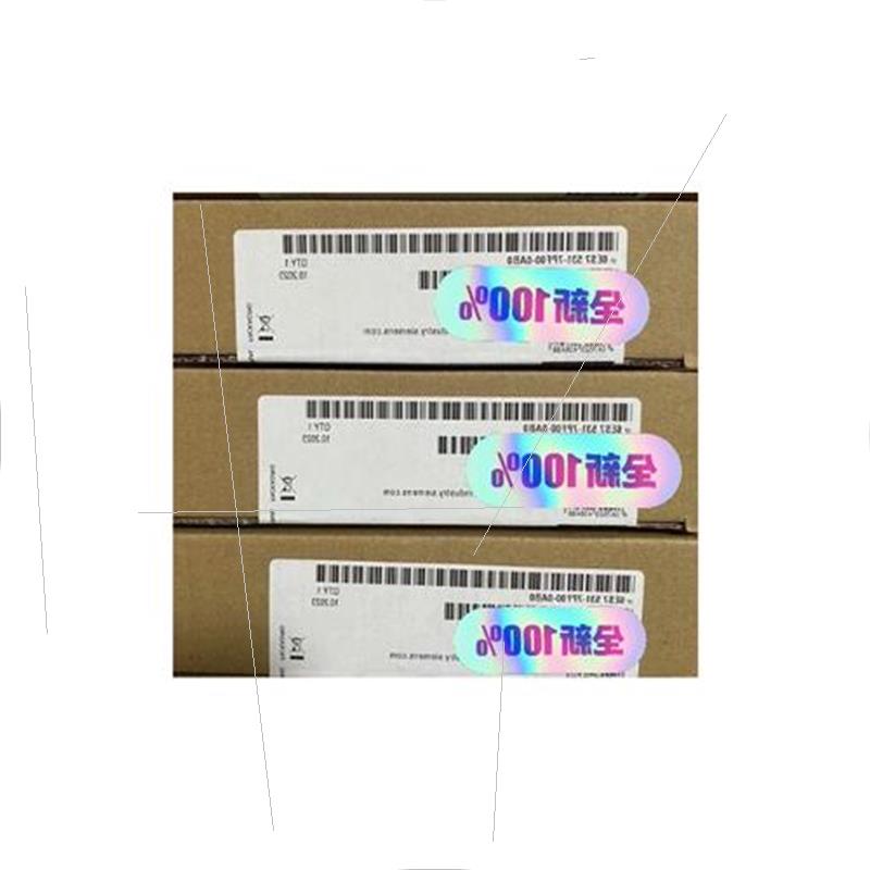 议价6ES7531-7PF00-0AB0   1500系列议价