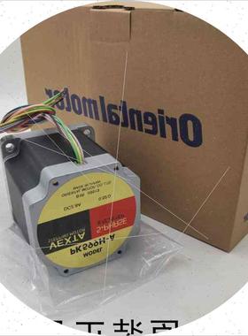 议价VEXTA 东方步进控制器KXPD180ABZ KXPD180CBZ