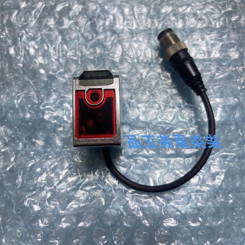 议价LR-TB5000C LR-TB5000CLLR-TB2000CLLR-TB2000 LR-TB20