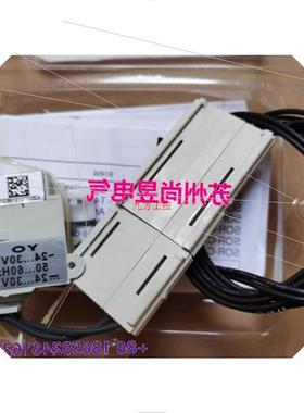 议价原装ABB塑壳断路器附件 分闸线圈 YO-Cabled 24-30Vac/dc T4-
