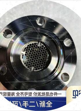 议价溢价AMAT应用材料0190-48891HDP100双丝热离