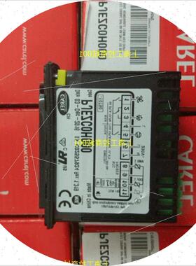 议价意大利温度监视器CAREL NTC015HP00-NTC015H